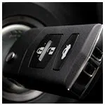 City Locksmith Store Lynn, MA 781-203-8012 City Locksmith Store Lynn, MA 781-203-8012 - abs-aut