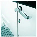 City Locksmith Store Lynn, MA 781-203-8012 City Locksmith Store Lynn, MA 781-203-8012 - abs-com