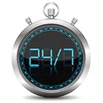 City Locksmith Store Lynn, MA 781-203-8012 City Locksmith Store Lynn, MA 781-203-8012 - abs-emg