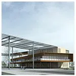 City Locksmith Store Lynn, MA 781-203-8012 City Locksmith Store Lynn, MA 781-203-8012 - abs-res