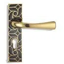 logo-image logo-image - comb-lock-set-1-img-002