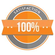 City Locksmith Store Lynn, MA 781-203-8012 City Locksmith Store Lynn, MA 781-203-8012